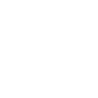 People Department logo